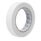 Truper Anti-Slip Tape 5 X 487Cm - Clear.